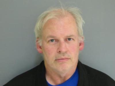 Terry M Osborn a registered Sex or Violent Offender of Indiana