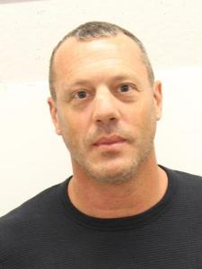Scott D Phipps a registered Sex or Violent Offender of Indiana