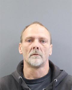 David Duane Newsome a registered Sex or Violent Offender of Indiana