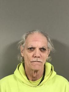 Clifford Dewayne Green a registered Sex or Violent Offender of Indiana