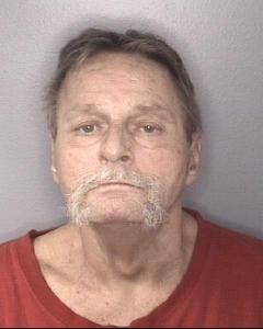 Johnny Lee Whitledge Sr a registered Sex or Violent Offender of Indiana