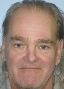 Jeffrey Lynn Kaucher a registered Sex or Violent Offender of Indiana