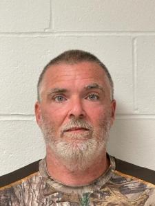Heath Aaron Morrison a registered Sex or Violent Offender of Indiana