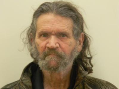 Carl Sherman Mcmillian a registered Sex or Violent Offender of Indiana