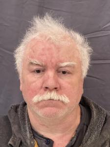 Phillip Craig Tramontana a registered Sex or Violent Offender of Indiana