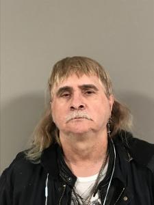 Alfred Joseph Land a registered Sex or Violent Offender of Indiana