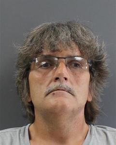 Francis Louis Zurbriggen a registered Sex or Violent Offender of Indiana