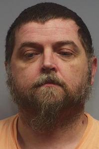 William Jay Bennett a registered Sex or Violent Offender of Indiana