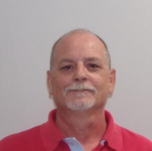 Michael Lee Beeman a registered Sex or Violent Offender of Indiana