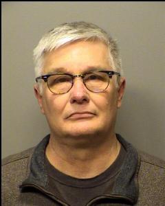 Lance Timothy Norris a registered Sex or Violent Offender of Indiana