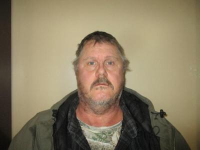 Scot Galen Smith a registered Sex or Violent Offender of Indiana