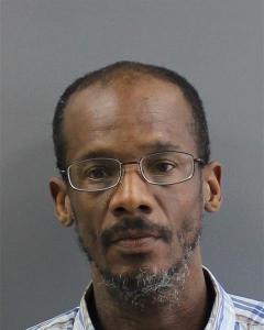 Derrick Ivy a registered Sex or Violent Offender of Indiana