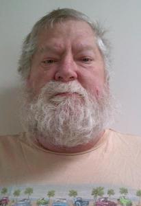 Ronald Joe Holbert a registered Sex or Violent Offender of Indiana