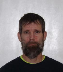 David Lynn Ray a registered Sex or Violent Offender of Indiana