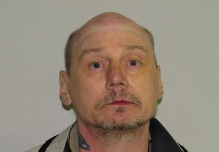 Jason Michael Westlake a registered Sex or Violent Offender of Indiana