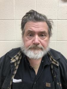 Thomas William King Sr a registered Sex or Violent Offender of Indiana