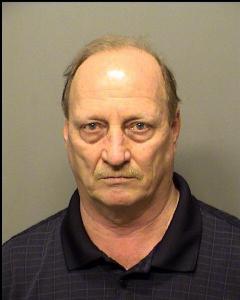 Richard Earl Hawkinson a registered Sex or Violent Offender of Indiana