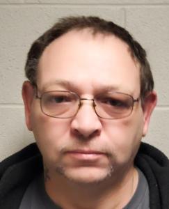 Mark Elliot Williams a registered Sex or Violent Offender of Indiana