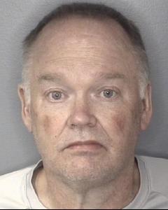 James Lynn Bethel a registered Sex or Violent Offender of Indiana