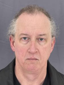 Thomas F Higgins Jr a registered Sex or Violent Offender of Indiana