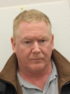 Bradley William Feutz a registered Sex or Violent Offender of Indiana