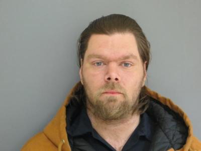 Samuel Matthew Payton a registered Sex or Violent Offender of Indiana