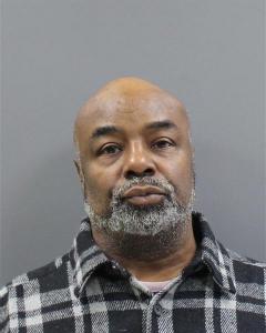 Larry Thompson a registered Sex or Violent Offender of Indiana