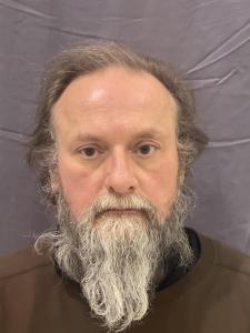 Robert Edward Frazier a registered Sex or Violent Offender of Indiana