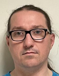 Roy J Kresel a registered Sex or Violent Offender of Indiana