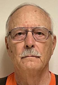 Albert Michael Mcdannel a registered Sex or Violent Offender of Indiana