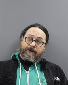 Steven Scott Swingler a registered Sex or Violent Offender of Indiana