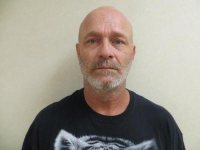 Raymond Scott Schmitt a registered Sex or Violent Offender of Indiana