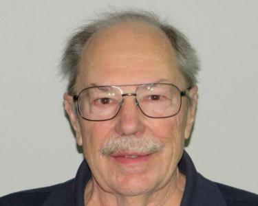 John Martin Miller a registered Sex or Violent Offender of Indiana