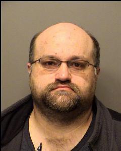 Nathen James Woodruff a registered Sex or Violent Offender of Indiana