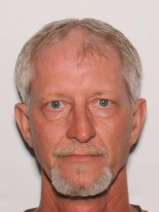 Randy Joseph Higgins a registered Sex or Violent Offender of Indiana