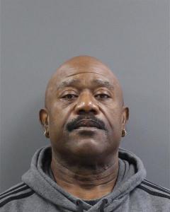 Gary Bernard Moore a registered Sex or Violent Offender of Indiana