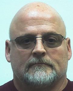 Carlton Harold Niemann a registered Sex or Violent Offender of Indiana