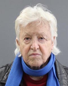 Rafael Pons Remon a registered Sex or Violent Offender of Indiana