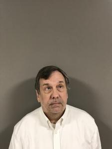Andrew Dewayne Mcbride a registered Sex or Violent Offender of Indiana