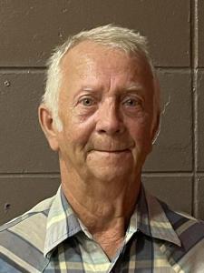 Michael W Edwards a registered Sex or Violent Offender of Indiana