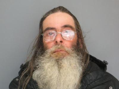 Neil Lewis Pierson a registered Sex or Violent Offender of Indiana