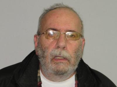 Dane Howard Clark a registered Sex or Violent Offender of Indiana