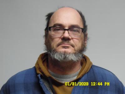 Thomas L Hughes a registered Sex or Violent Offender of Indiana