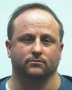 Kyle Joseph Keane a registered Sex or Violent Offender of Indiana