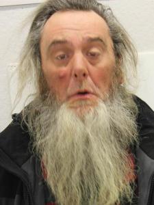 Everett Frank Newland a registered Sex or Violent Offender of Indiana
