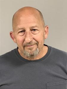 Jeffery Scott Holeman a registered Sex or Violent Offender of Indiana