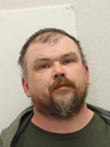 Wayne Edward Likens a registered Sex or Violent Offender of Indiana
