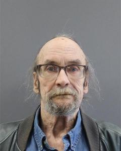 Dean Arthur Lessentine a registered Sex or Violent Offender of Indiana