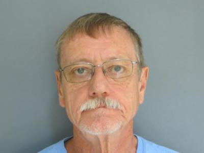 Timothy Charles Cundiff a registered Sex or Violent Offender of Indiana