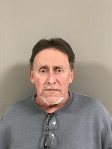 Robert Lee Wallen a registered Sex or Violent Offender of Indiana